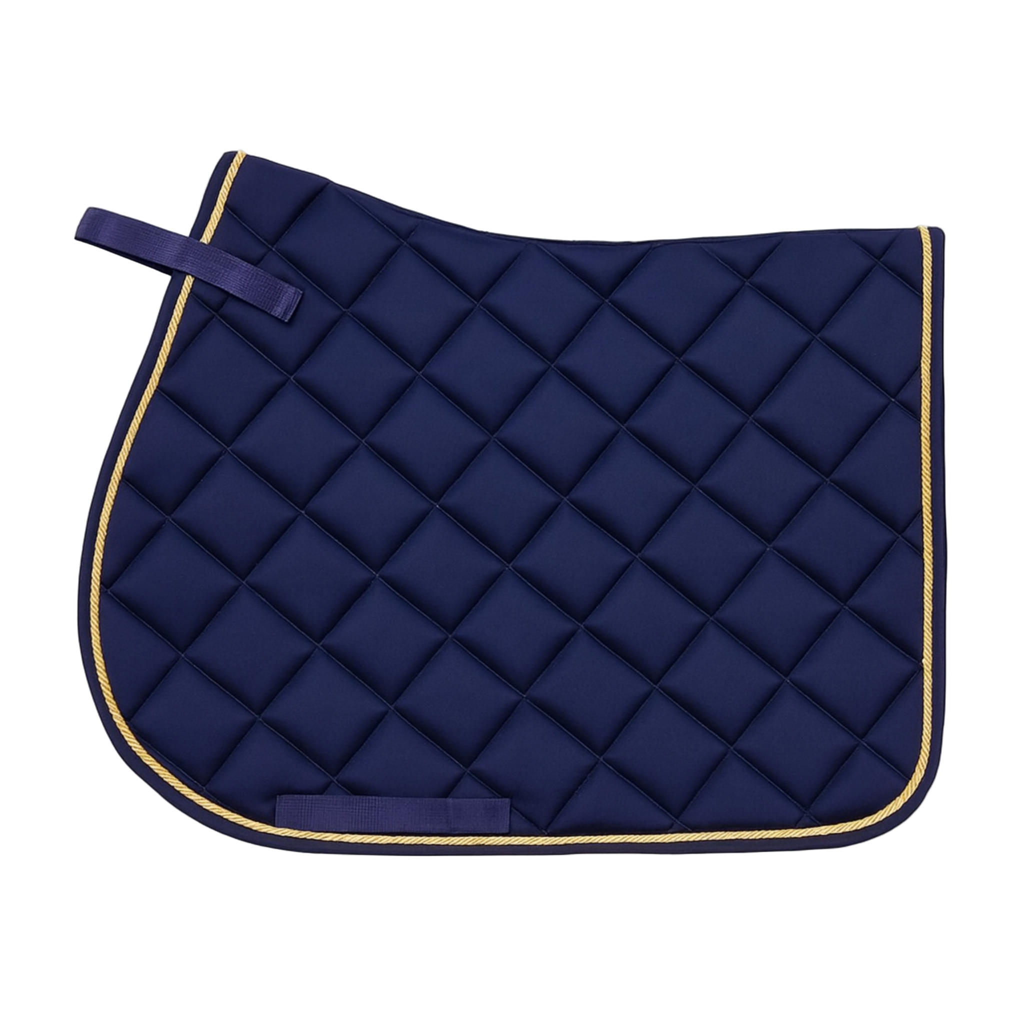 Dichs Performance - Klassisk Spring/combi Underlag