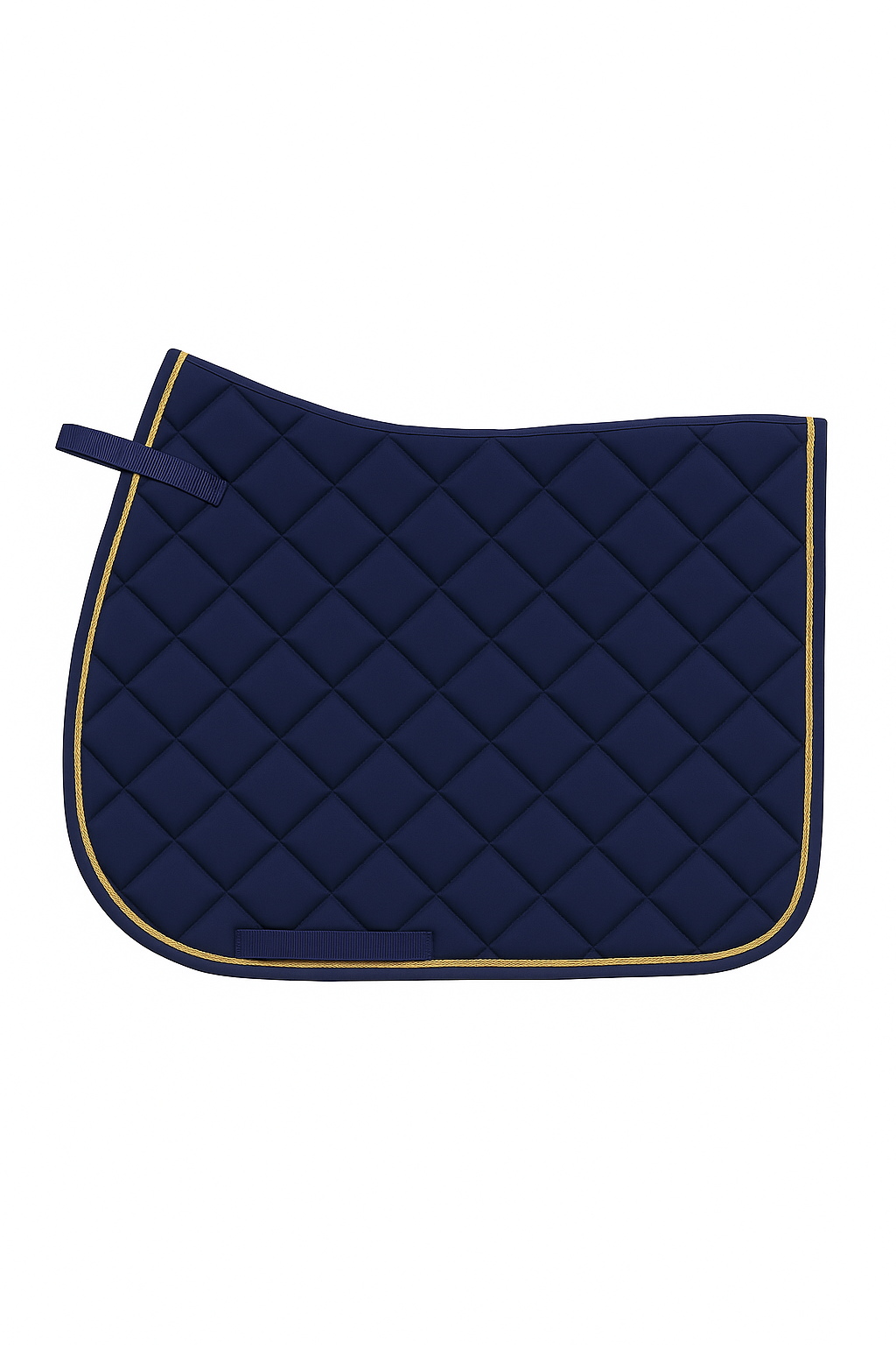 Dichs Performance - Klassic Dressurunderlag