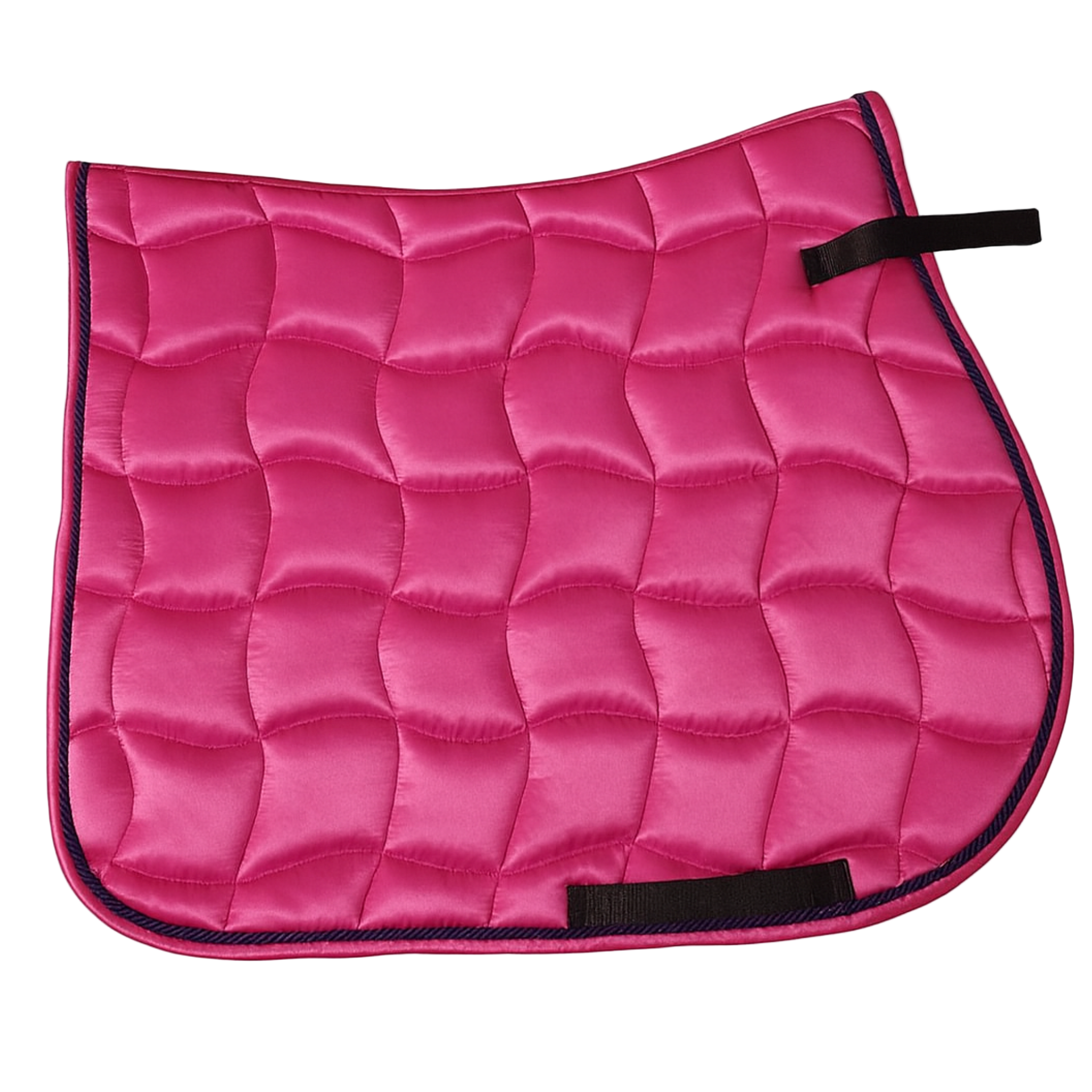 Dichs Performance – Magic Series Satin Spring/Combi Underlag