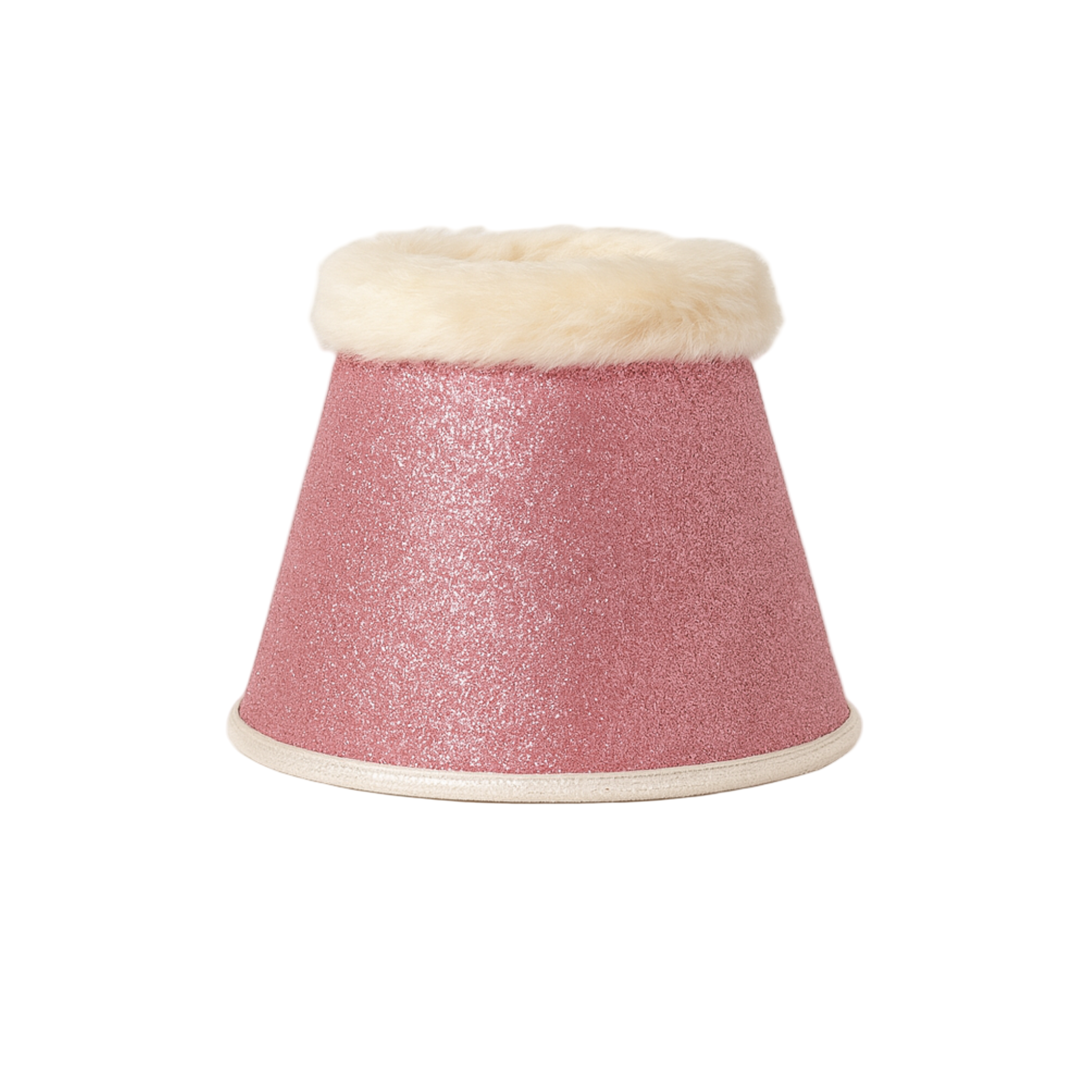 Dichs Performance Klokker – Pink Shine