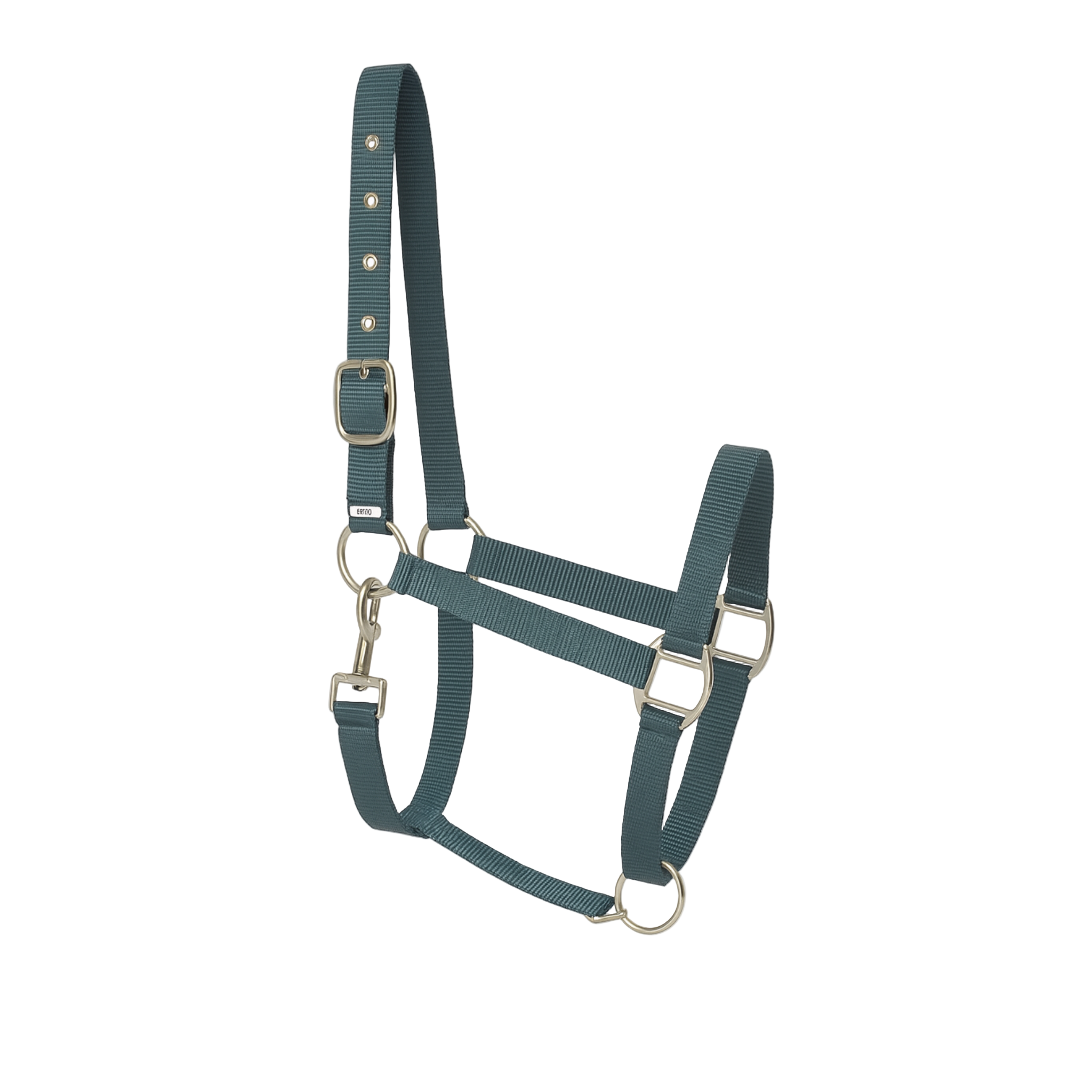 Klassisk Nylon Grime