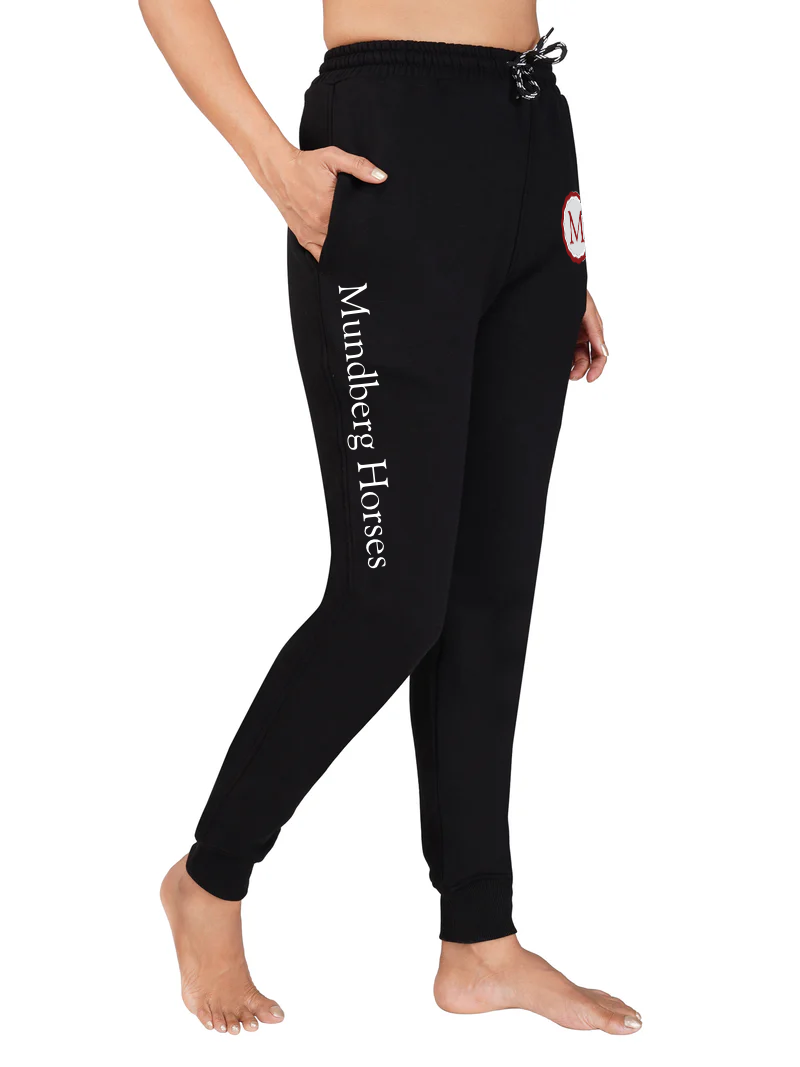 Mundberg horses Jugging bukser