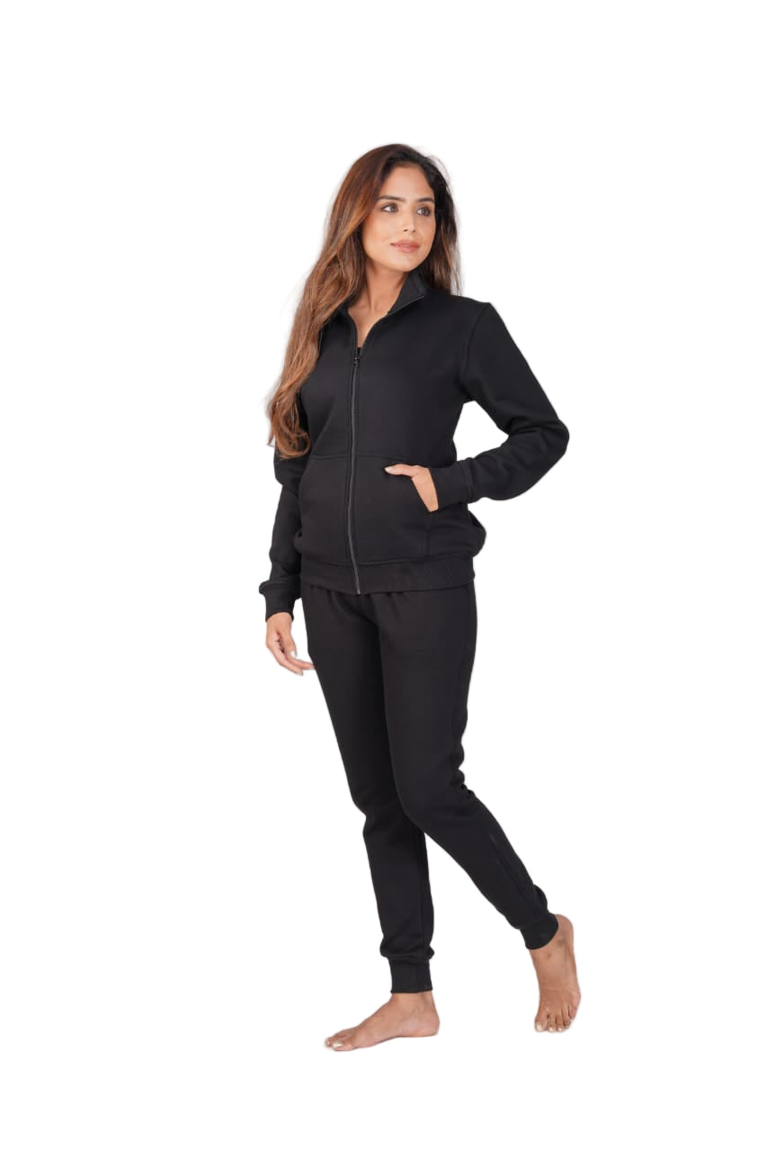 Dichs Performance – Jogging Set