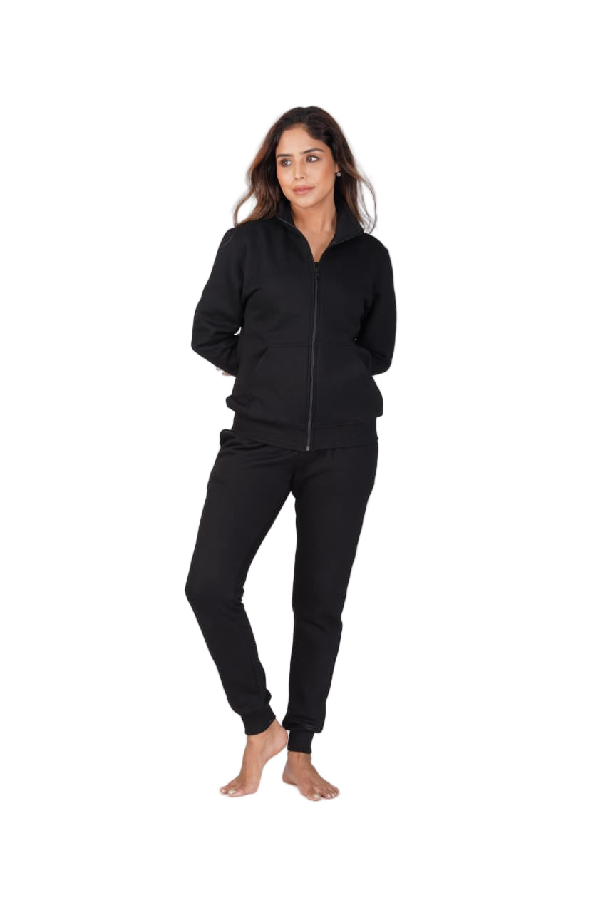 Dichs Performance – Jogging Set