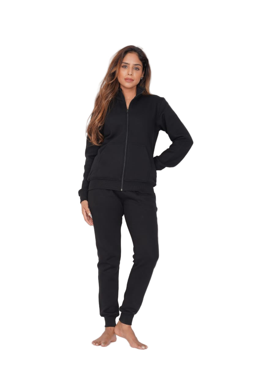 Dichs Performance – Jogging Set