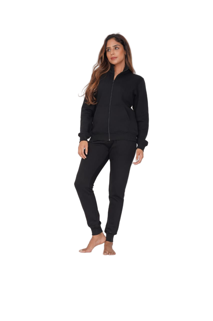 Dichs Performance – Jogging Set