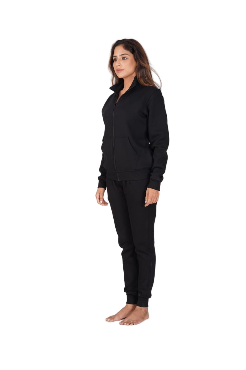 Dichs Performance – Jogging Set