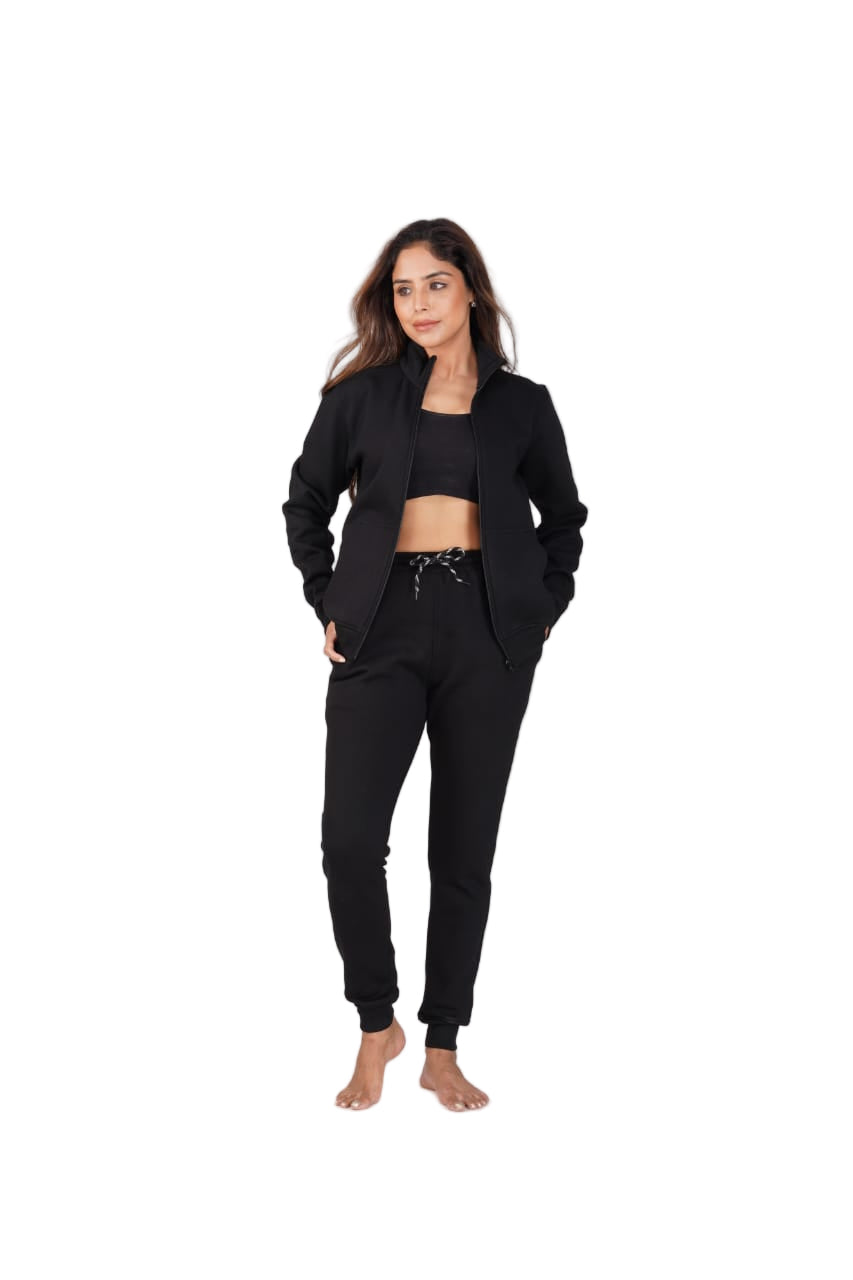 Dichs Performance – Jogging Set