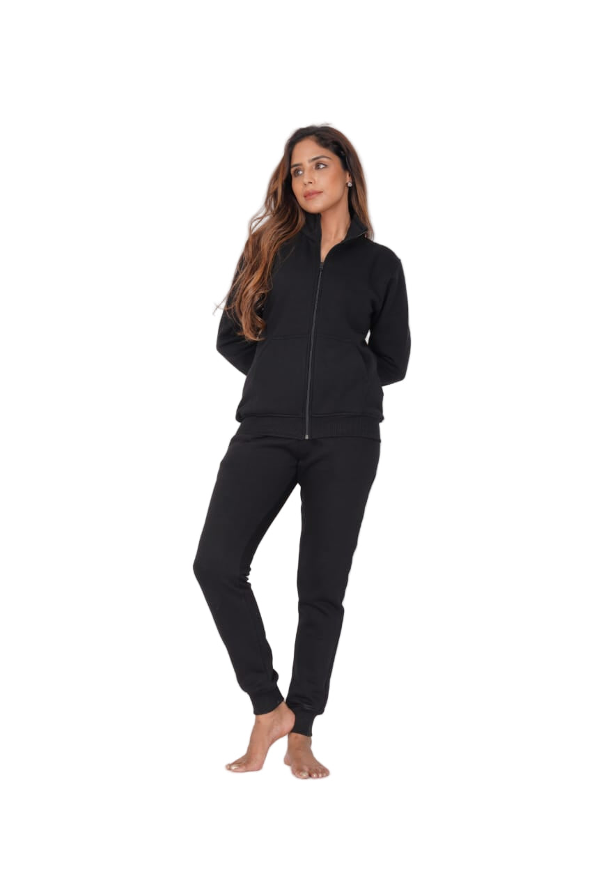 Dichs Performance – Jogging Set