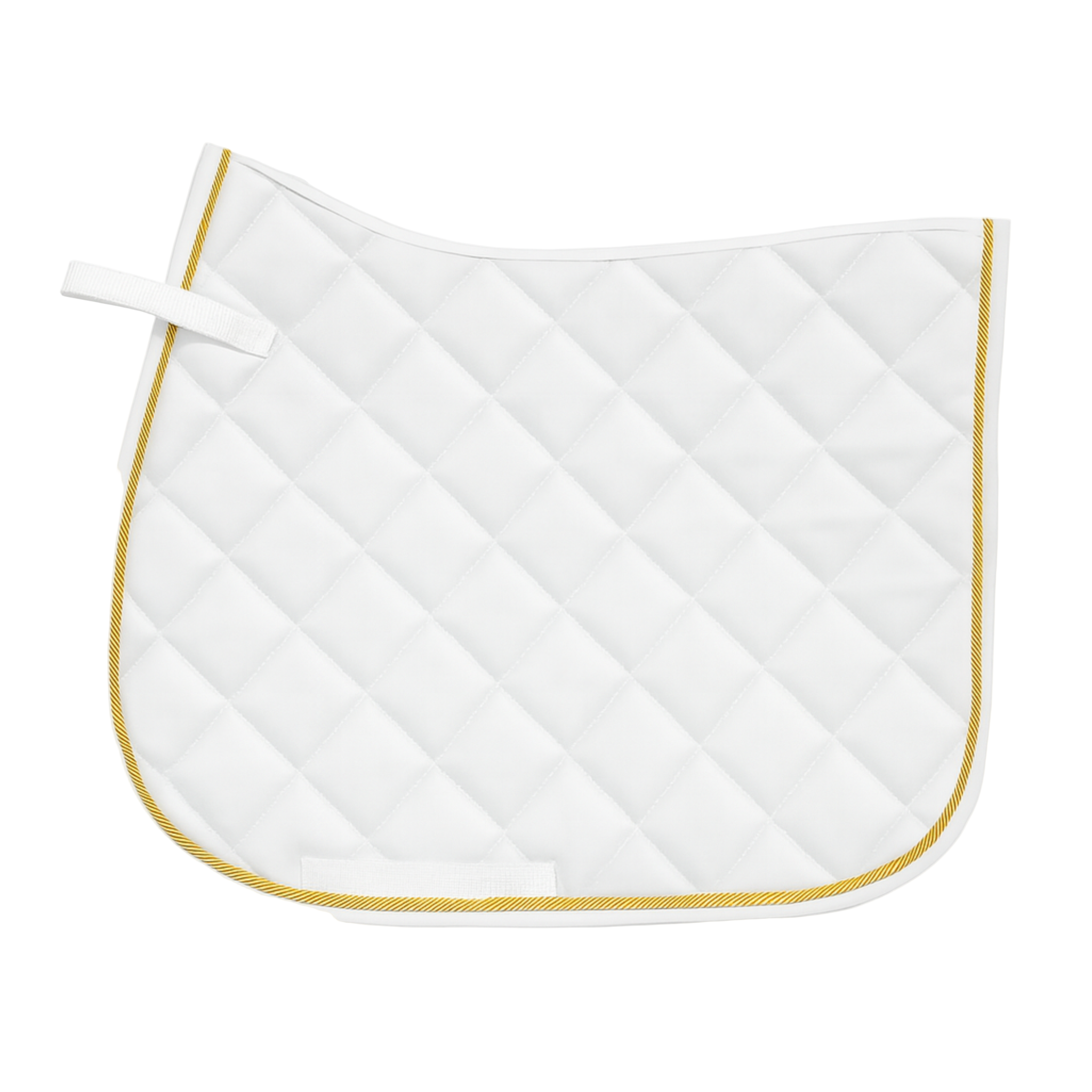 Dichs Performance - Klassic Dressurunderlag