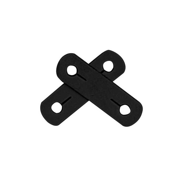 stropper til sikkerhedstigbebøjler