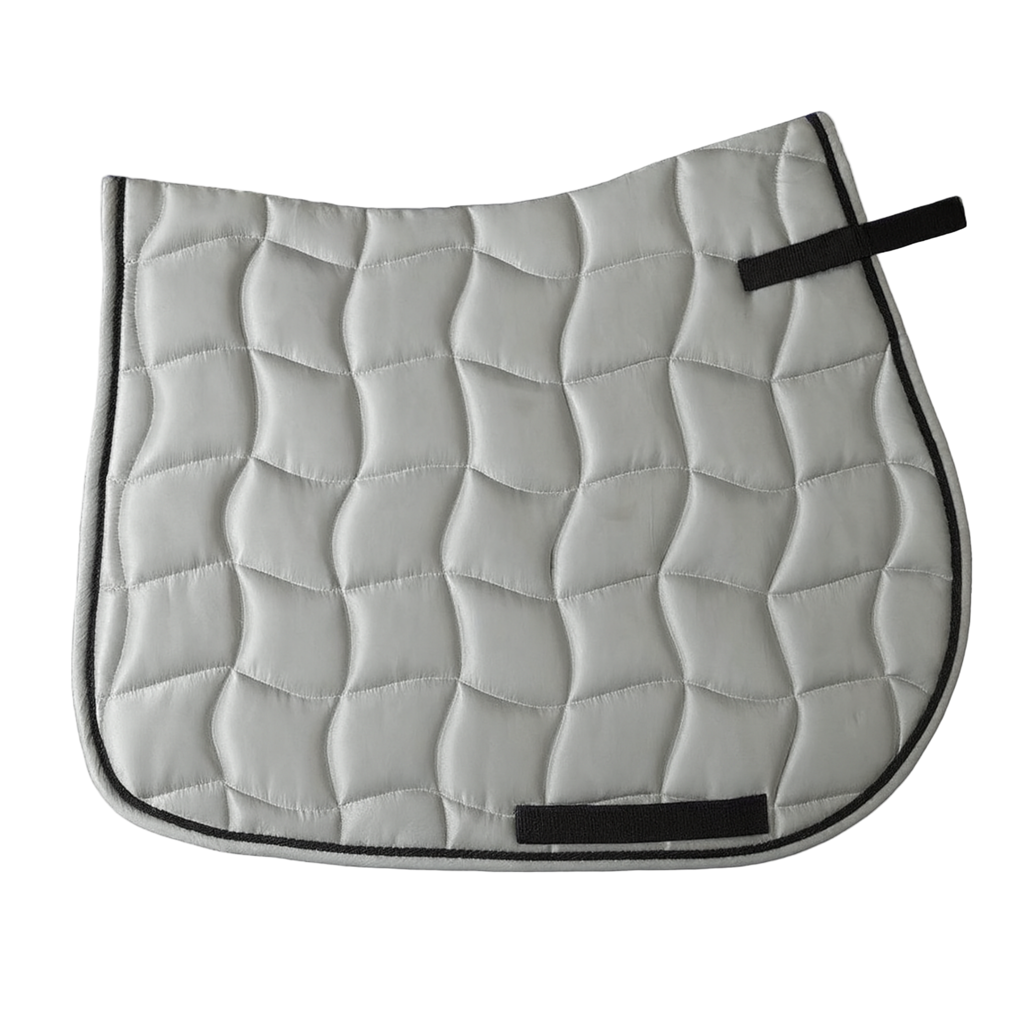 Dichs Performance – Magic Series Satin Spring/Combi Underlag