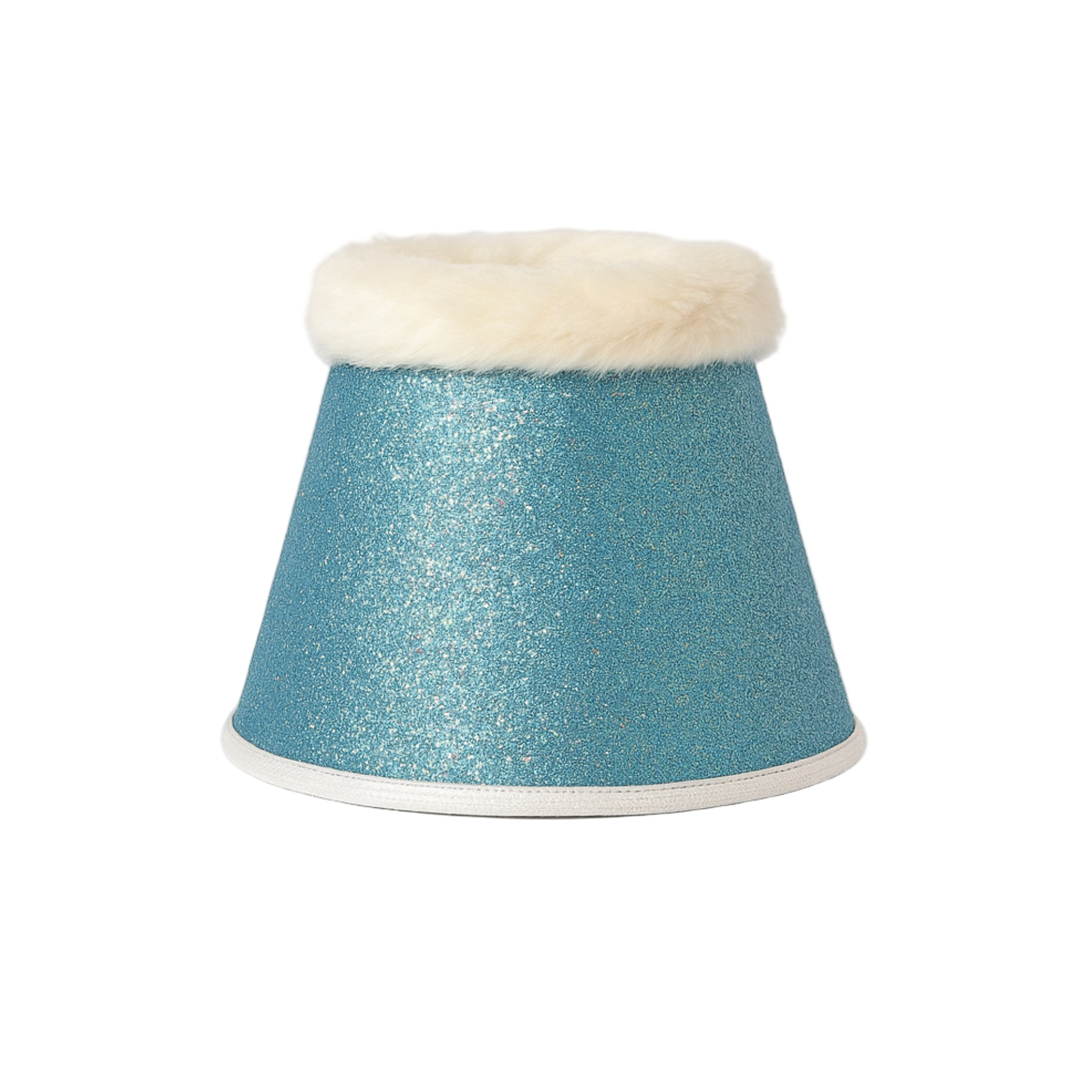 Dichs Performance Klokker – Blue Shine