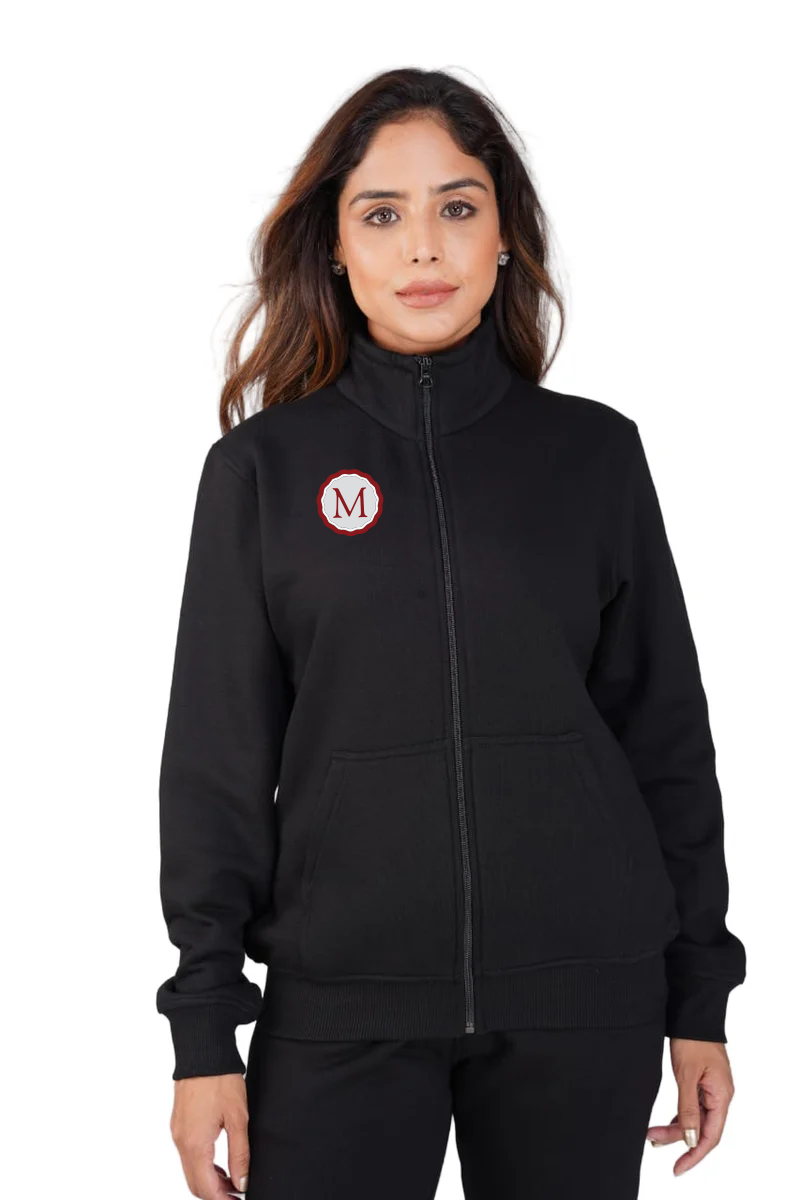 Mundberg horses Zip swiet