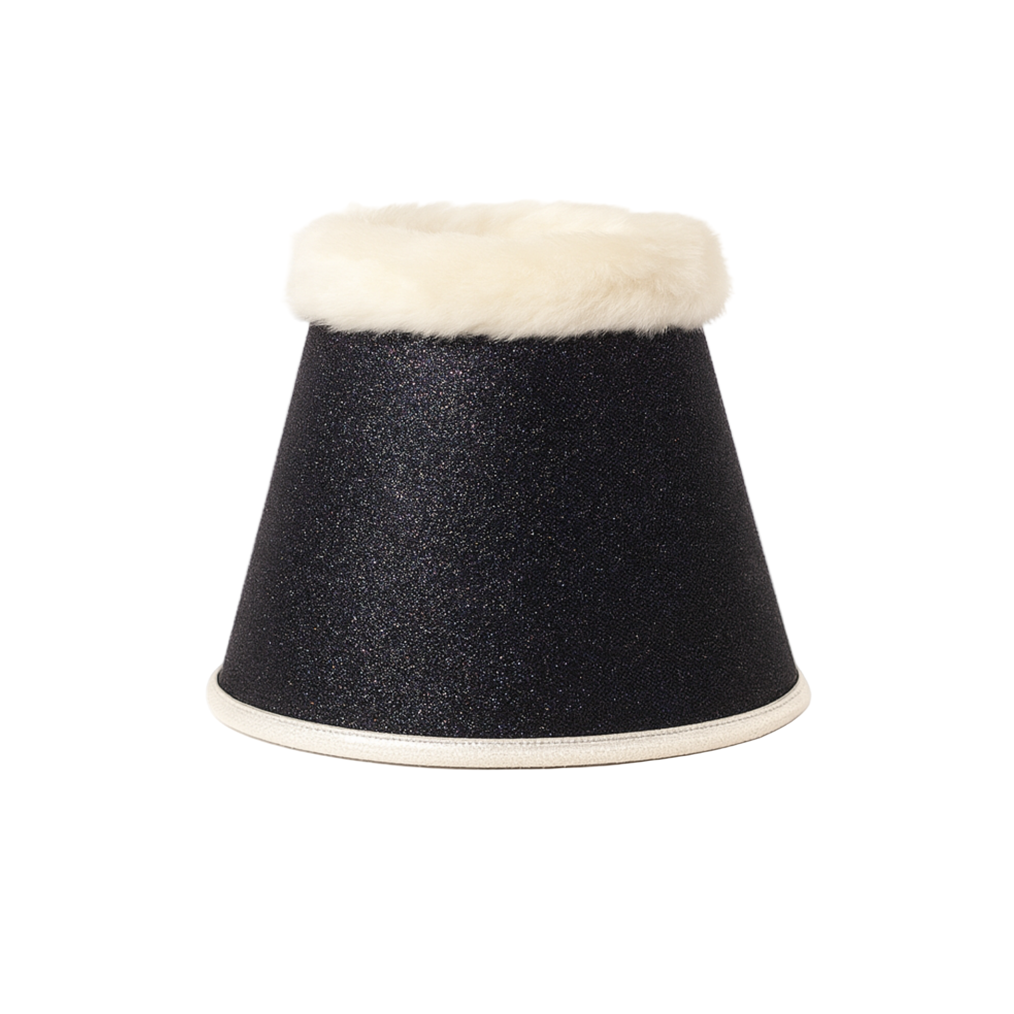 Dichs Performance Klokker – Purple Shine