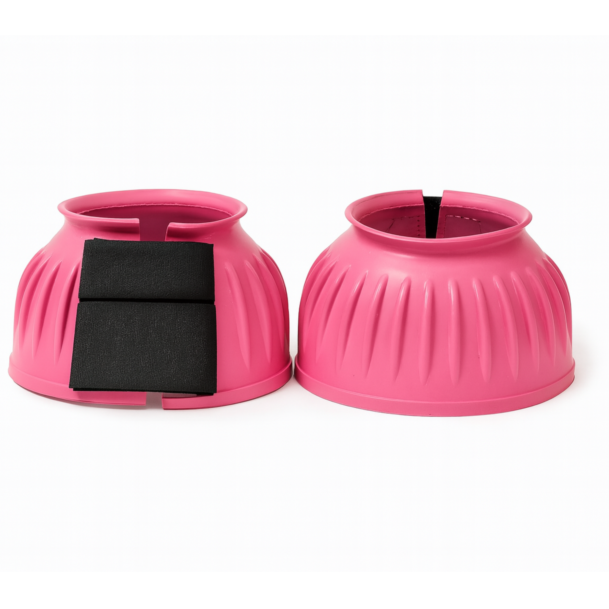 Dichs Performance Classic Gummi Klokker